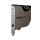 CREATIVE Sound Blaster AE-7 70SB180000000 - 511942 - zdjęcie 5